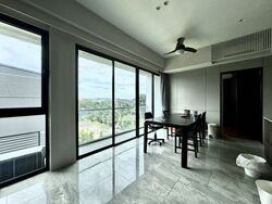 One Duchess (D10), Apartment #445798861